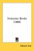  Nonsense Books