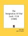 The Temptation Of Our Lord, 1538 cover