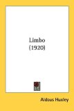 Limbo [Click for larger image]