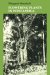 Flowering Plants in West Africa cover