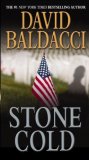 Stone Cold [Click for larger image]