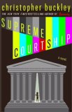 Supreme Courtship [Click for larger image]