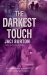 The Darkest Touch cover