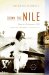 Down the Nile : Alone in a Fisherman's Skiff cover