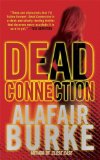Dead Connection [Click for larger image]