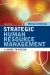 Strategic Human Resource Management : A Guide to Action cover