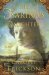 The Tsarina's Daughter cover