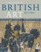 The History of British Art, 600-1600