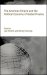  American Empire and the Political Economy of Global Finance