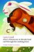Alice's Adventures in Wonderland and Through the Looking Glass and What Alice Found There cover