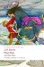 Peter Pan and Other Plays : The Admirable Crichton; Peter Pan; When Wendy Grew Up; What Every Woman Knows; Mary Rose cover