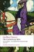 The Canterbury Tales cover
