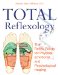 Total Reflexology : The Reflex Points for Physical, Emotional, and Psychological Healing cover