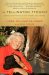 The Tellington TTouch cover
