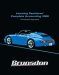 Learning Peachtree Complete Accounting 2008 : A Practical Approach cover