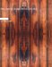 On Liberty cover