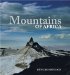 Mountains of Africa cover