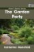 The Garden Party cover