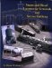 Steam and Diesel Locomotive Terminals and Service Facilities cover