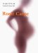 Rosie Carpe cover