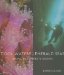 Cool Waters/ Emerald Seas : Diving in Temperate Waters cover