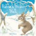 Rabbit's Winter Walk cover