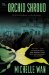 The Orchid Shroud : A Novel of Death in the Dordogne cover
