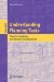 Understanding Planning Tasks : Domain Complexity and Heuristic Decomposition cover