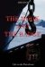 The Hook and the Badge : Life on the Waterfront cover