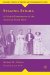 Staging Stigma : A Critical Examination of the American Freak Show cover
