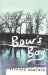 Bow's Boy cover