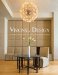 Visions of Design : An Inspired Collection of America's Finest Interior Designers cover
