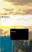 Hellenica cover