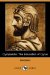 Cyropaedia : The Education of Cyrus cover