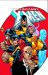  X-Men vs Apocalypse 2: The Ages of Apocalypse