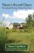 Nature's Second Chance : Restoring the Ecology of Stone Prairie Farm cover