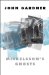 Mickelsson's Ghosts cover