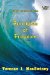 Principles of Freedom cover