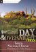 Tonto National Forest cover