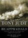 Reappraisals : Reflections on the Forgotten Twentieth Century cover