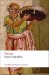 Four Comedies : The Braggart Soldier; The Brothers Menaechmus; The Haunted House; The Pot of Gold cover