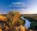Vanishing Borderlands : The Fragile Landscape of the U.S.-Mexico Border cover