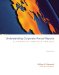 Understanding Corporate Annual Reports : A Financial Analysis Project cover