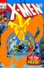 Essential Classic X-Men 3 cover