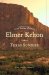 Texas Sunrise : Two Novels of the Texas Republic cover