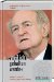 --Weil Ich Gehalten Werde : Johannes Rau, Politiker Und Christ cover