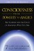 Consciousness from Zombies to Angels : The Shadow and the Light of Knowing Who You Are cover