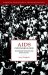  AIDS Counselling: Institutional Interaction And Clinical Practice