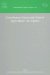  Greenhouse Gases and Animal Agriculture: An Update Proceedings of the 2nd International Conference on Greenhouse Gases and Animal Agriculture, held in Zurich, Switzerland, Between 20 and 24