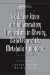 Oxidative Stress And Inflammatory Mechanisms in Obesity, Diabetes And the Metabolic Syndrome cover